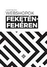 Webshopok feketén...