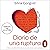 Diario de una ruptura [Diary of a Breakup]: Cómo convertir el final de una relación en un nuevo comienzo [How to Turn the End of a Relationship into a New Beginning]