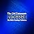 The Old Testament: Zechariah