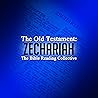 The Old Testament...