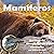 Mamíferos: Un libro de comparación y contraste [Mammals: A Book of Comparing and Contrasting]