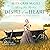 Desire of My Heart: A Shumard Oak Bend Novel: Discerning God’s Best, Book 1