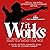 It Works Deluxe Edition: A Clear, Definite, Common Sense Plan of Accomplishment