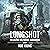 Longshot: Astra Millitarum: Warhammer 40,000