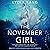 The November Girl