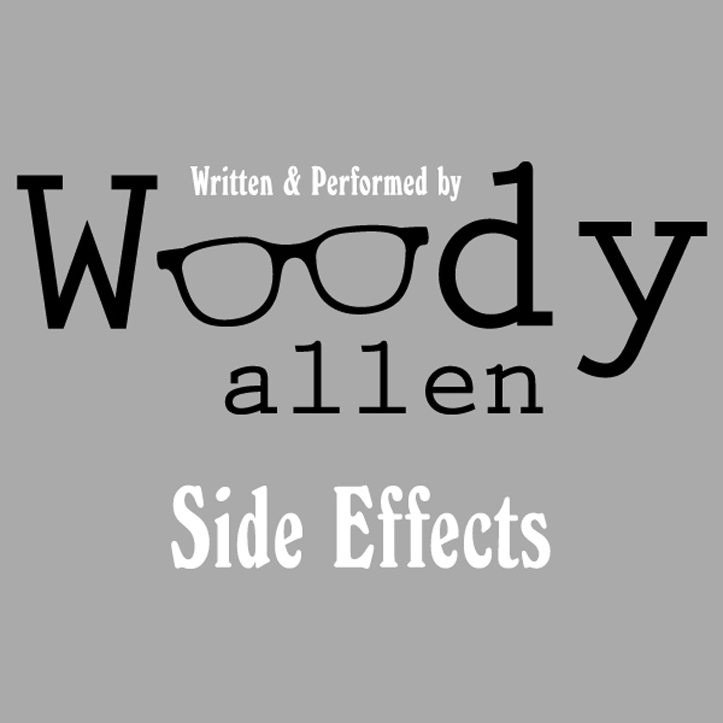 Side Effects