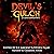 Devil's Gulch: A Collaborative Horror Experience