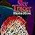 Sky Tracer: The Fungal Realm, Book 1