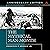 The Mythical Man-Month: Essays on Software Engineering, Anniversary Edition