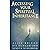 Accessing Your Spiritual Inheritance
