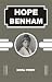 HOPE BENHAM