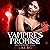 Vampire's Promise: Vampire Mafia Monsters, Book 3