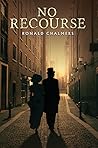 No Recourse