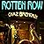 Rotten Row