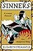 Sinners: A fiery historical...