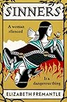 Sinners: A fiery ...