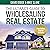 The Ultimate Guide to Wholesaling Real Estate: Learn How to Buy Properties at a Discount