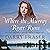 Where The Murray River Runs: A 19th century story of greed and love, riveting historical adventure fiction from a bestselling Australian author.