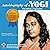 Autobiography of a Yogi