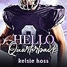 Hello Quarterback