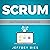 Scrum: The Complete Step-by-Step Guide to Managing Product Development Using Agile Framework