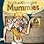 Mummies: Truth and Rumors