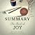 Summary: The Book of Joy by...