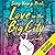 Love in the Big City: A Novel