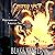 Catalyst: The Anterra Collection, Book 2