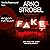 Fake – Wer soll dir jetzt noch glauben?