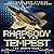 Rhapsody for the Tempest: The Braintrust, Book 3