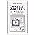 The Content Writer’s Handbook: Step-by-Step Write Real Blog, Email, Sales, Social & YouTube Copy with a Touch of Artificial Intelligence
