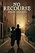 No Recourse by Ronald Chalmers