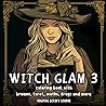 Witch Glam 3