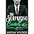 The Surprising Catch, Book Four: (An Alpha Billionaire In Love BBW Romance)