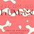 Becoming Human: A Theory of Ontogeny