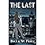The Last