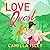 Love Quest