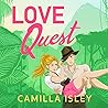 Love Quest