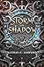 Of Storm and Shadow (Harbingers of Agatharr, #1)