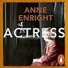Actress: LONGLIST...