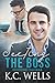 Sexting The Boss - Edizione Italiana (Italian Edition)