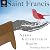 Saint Francis