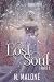Lost Soul: Part 1