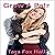 Grow a Pair: Grow a Pair Series, Book 1
