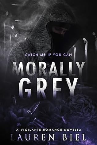 Morally Grey