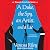 A Duke, the Spy, an Artist, and a Lie: Rogues and Remarkable Women, Book 3