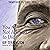 You're Not Allowed to Die: Twenty-Sided Eye, Book 1
