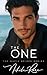 The One: A Slow Burn Age Gap Mafia Romance (The Mafia Brides Series Book 1)