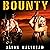 Bounty: Wanted, Volume 3